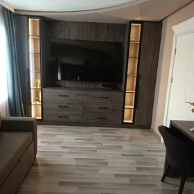 Продажа квартиры