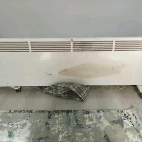 обогреватель печь