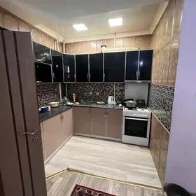 Kim Rayon 4/2. 3Kom. Gowdanka!