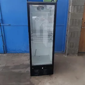 Witirina Holodinik zawaskoy