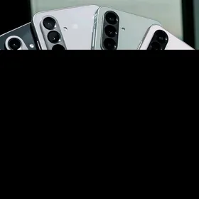 Samsung A56 8/128 5G