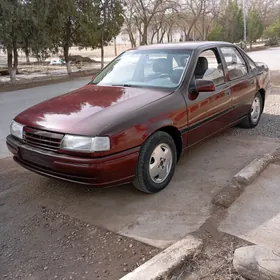 Opel Vectra 1991