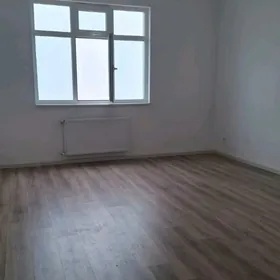 Мир 8. 2 комн  6 этаж