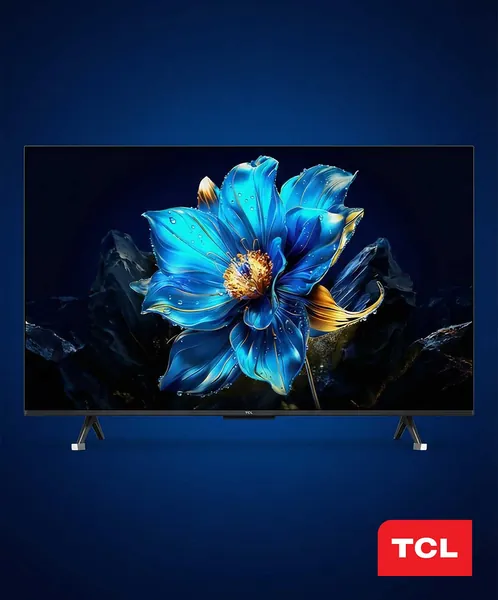 TCL - TÜRKMENISTAN Gallery 8