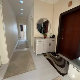 ELITKA PODVOYSKIY 3 KOMNAT