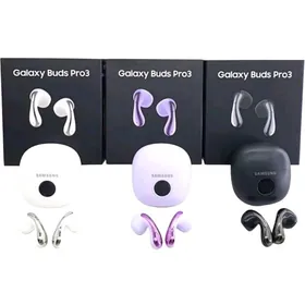 Galaxy buds pro3