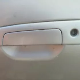 Gapy rucka galant 1999