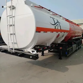 Prisep Polprisep 2026