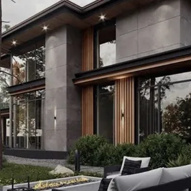 Arenda mir 7 bazaryn yany 