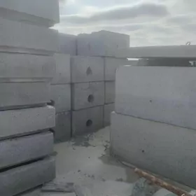 Beton formalar ,Бетон формыа