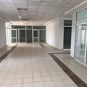 POMEŞENIÝE 340m² ELITKADA