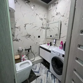 Kim rayon gysdagly satlyk jay