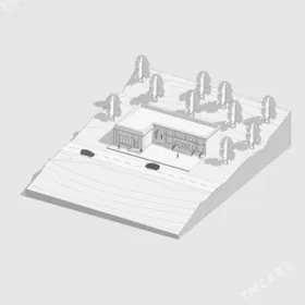 Binagärlik we Dizaýn 