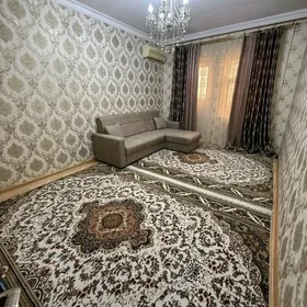 MIR7/3 1 ETAZ 2 KOMNAT