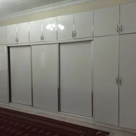 Garnitur mebel şkaf şifoner