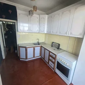 Мир 7/3 1этаж 2ком