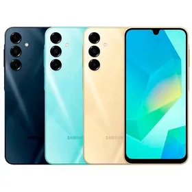 Samsung A16