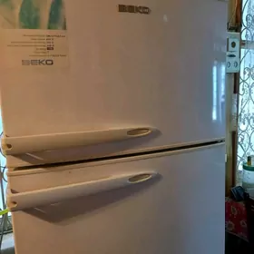 холодильник,морозиль