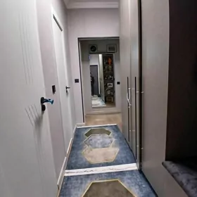 продажа квартиры мир 7 satlyk