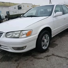 Toyota Camry 1999