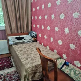 podwoyski hozaykaly 1 kom gyza