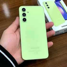 Samsung A54   8/256Gb