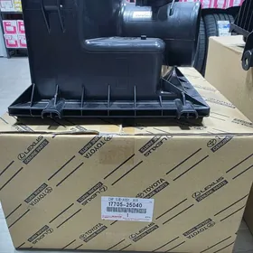 CAM/ES350/AVA Howa bacok yokar