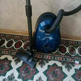 пылесос pylesos