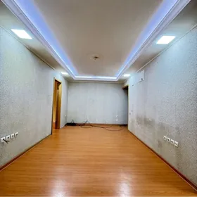  2 ком Межлаука