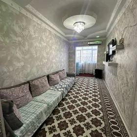 3 КОМНЁВШАНАПТЕКА