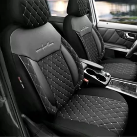 Çehol Türkiýe täze