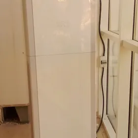 Продается кондиционер