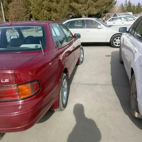 Toyota Camry 1994