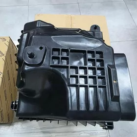 CAM/ES350/AVA HOWA BACOK ASAKY