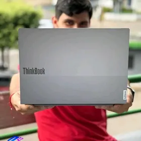 ThinkBook 14 G6|i5-13|512GB