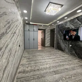 satlyk mir7/1 yunus erme