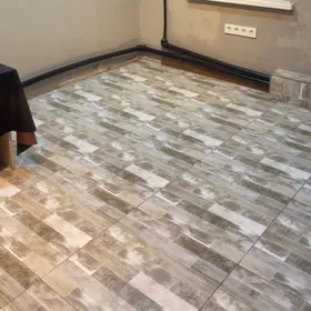 arenda podwal yewro remont