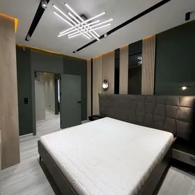 Kimrayon 2kom ewroremont