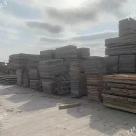 Beton galyp опалубка