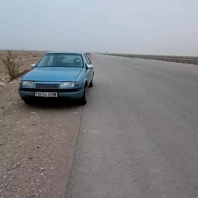 Opel Vectra 1991