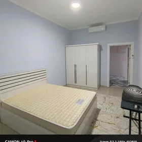 Arenda Taze Gurtly 4/1 2+1Kom