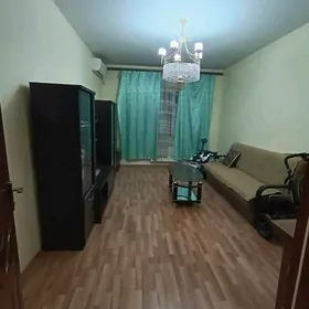 МИР 6 3 КОМ 9/9ЭТ