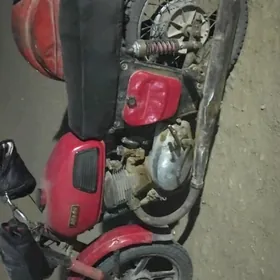 Fekon FK200-14G 2023