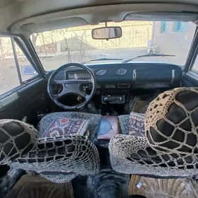 Lada 2104 1980