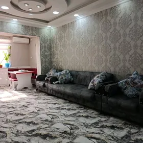 Продажа Мир 3