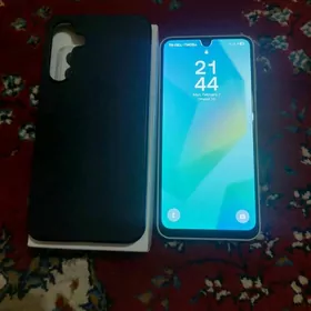 Samsung A 16