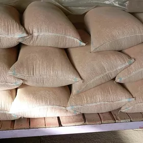 mekge tohumlyk ýazlyk