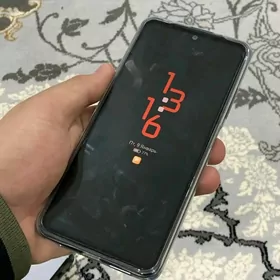 Redmi note 11