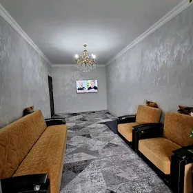 Dosaf Gowdanka 2komnat satlyk