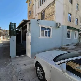 211 1nji gat 1kom jay